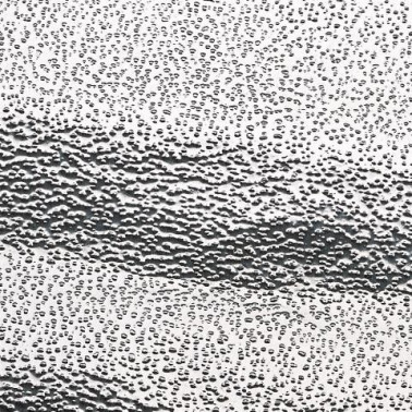 Aluminium en feuilles pour coiffeur et pour faire mèches blondes