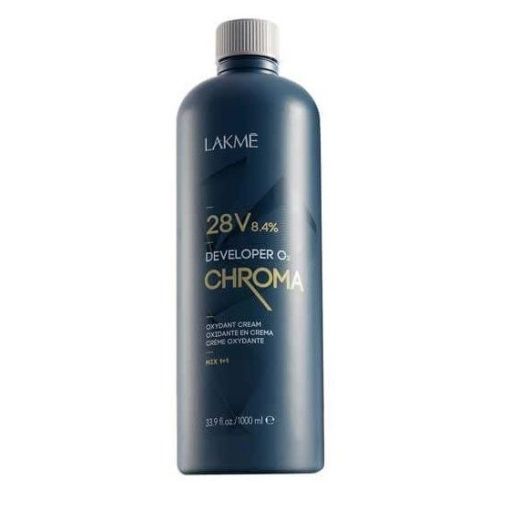 Développeur Chroma 1L