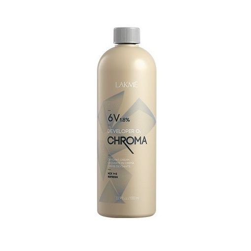 Développeur Chroma 1L