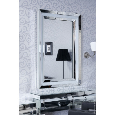 meuble coiffure eros - Mobilier pour coiffeur -grossiste coiffure coiff express