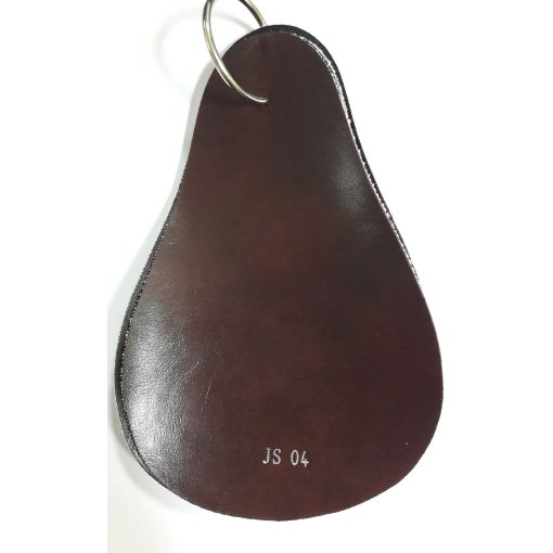 Caisse pour salon de coiffure. Comptoir pour coiffeur modèle livingston coloris noir