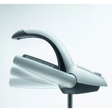 Casque hairmaster Olymp