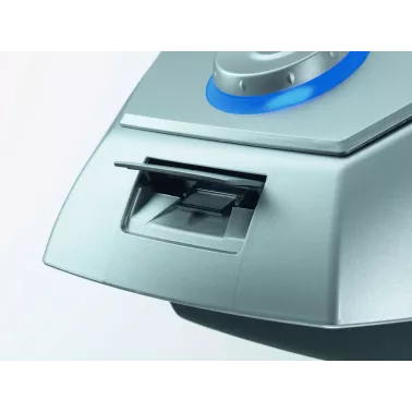 Casque hairmaster pour salon de coiffure Olymp