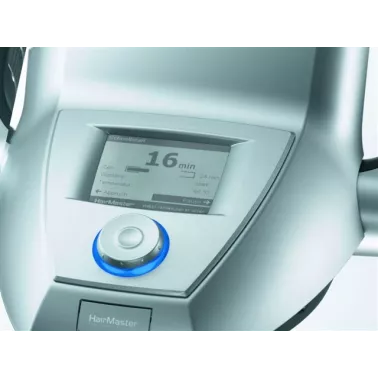 Casque hairmaster professionnel 