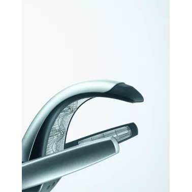 Casque hairmaster pour cheveux Olymp