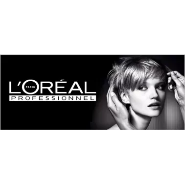 Pâte sculptante 150 ml Web L'Oréal professionnel