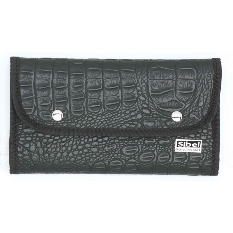 Trousse outillage Multi Toll Roll 