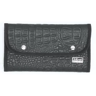 Trousse outillage Multi Toll Roll 