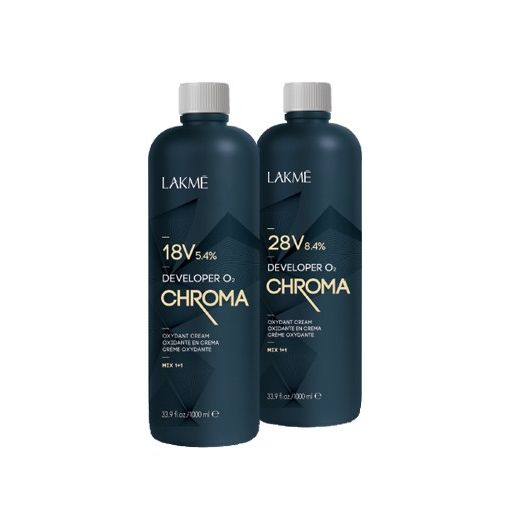 Développeur Chroma 1L
