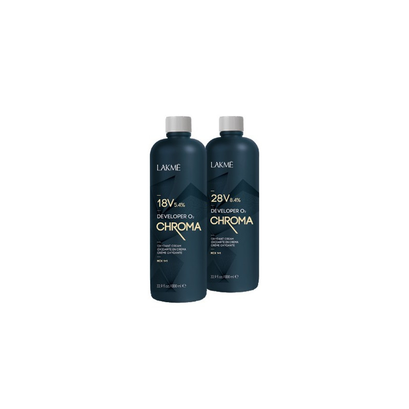 Développeur Chroma 1L