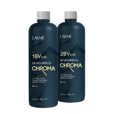 Développeur Chroma 1L