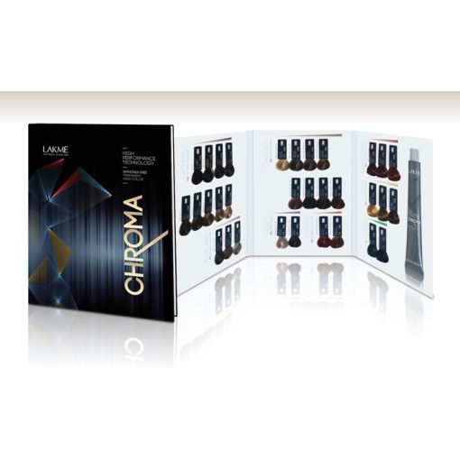 Développeur Chroma 1L