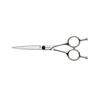 Ciseau coiffeur Gamme Droite Modèle : ALFA