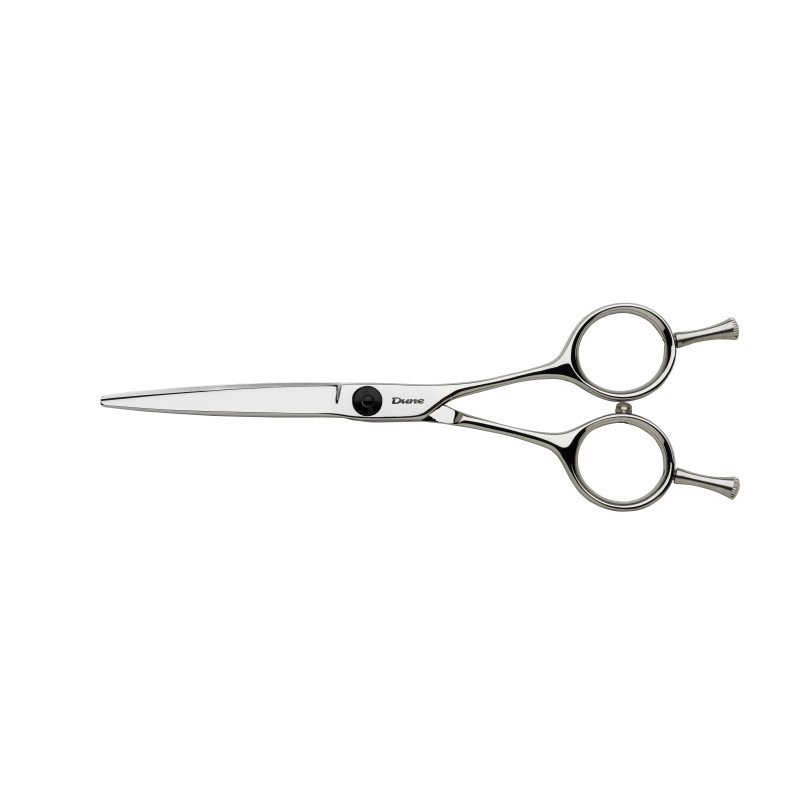 Ciseau coiffeur Gamme Droite Modèle : ALFA