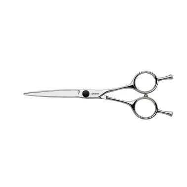 Ciseau coiffeur Gamme Droite Modèle : ALFA