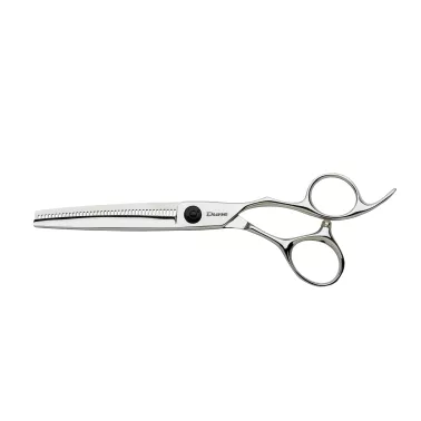 Ciseau Sculpteur cheveux pour coiffeur Modèle : Lima