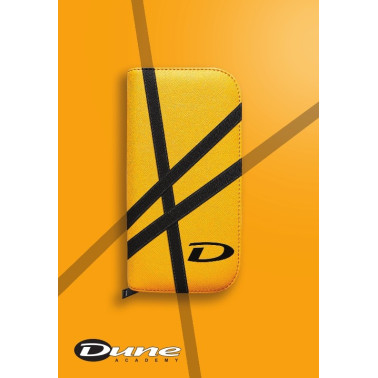 ciseau sculpteur Gamme Droite Modèle : GOLF