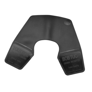 Cape de coupe école Bob Tuo 