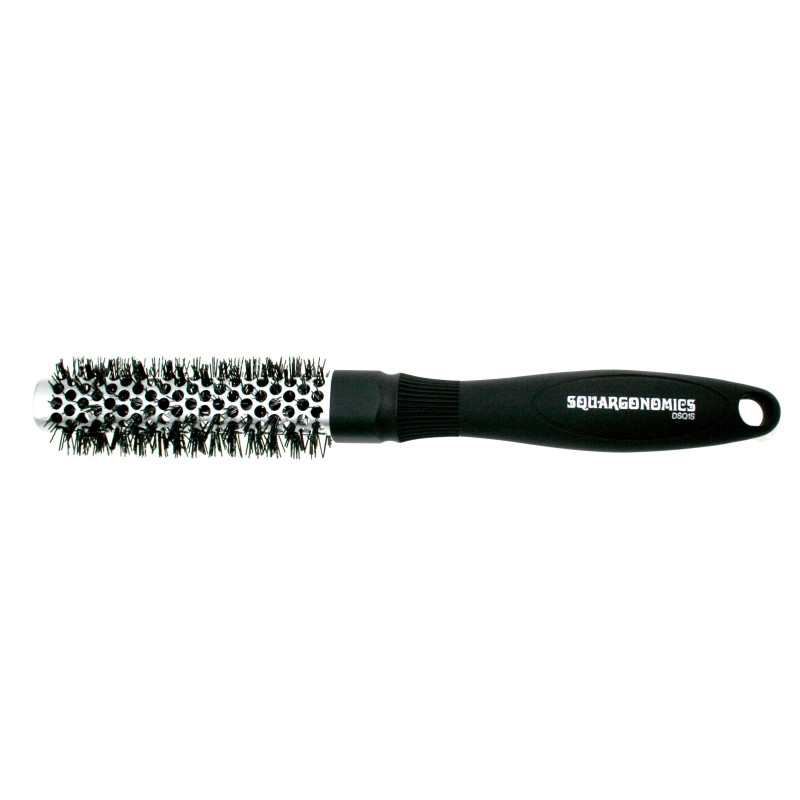 Brosse carrée Diam 20