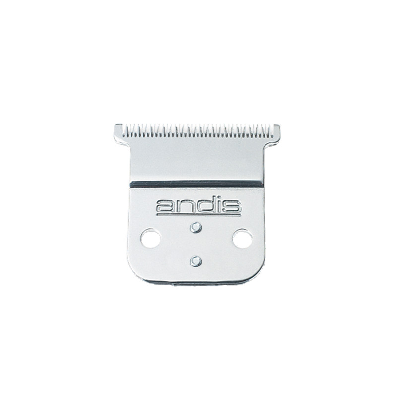 Tête de coupe pour tondeuse professionnelle de finition Slimline Pro Li D8