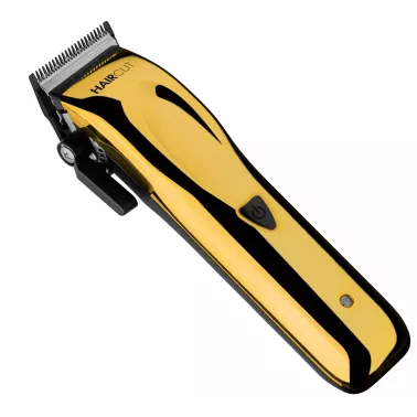 Tondeuse de coupe TH35 COLORIS OR