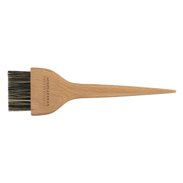 Pinceau bois