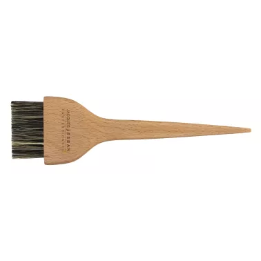 Pinceau bois