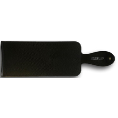 palette balayage pour cheveux longs