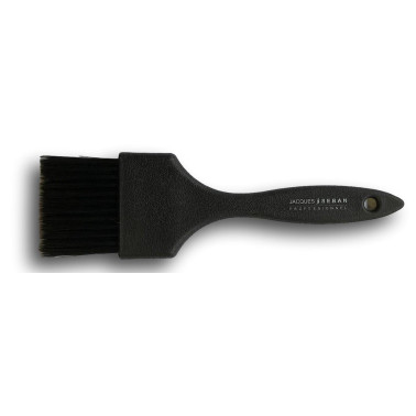 pinceau coloration cheveux classique