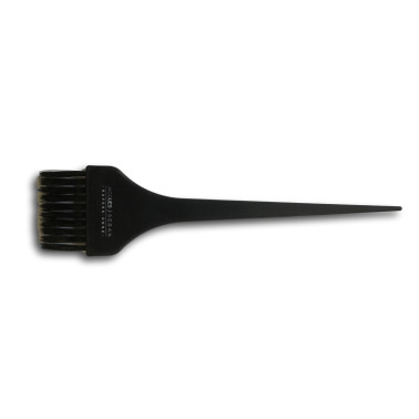 pinceau coloration cheveux classique