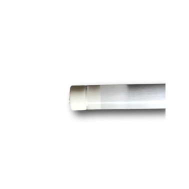 Ampoule pour casque Hair master
