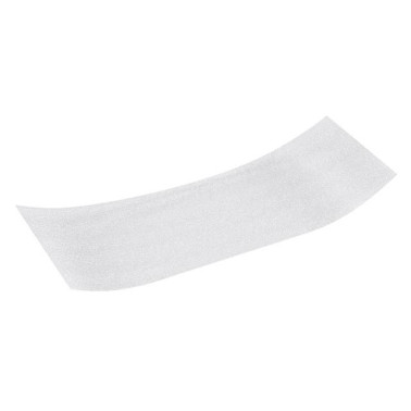 Rouleau papier sweet mèches pour salon de coiffure marque Sibel