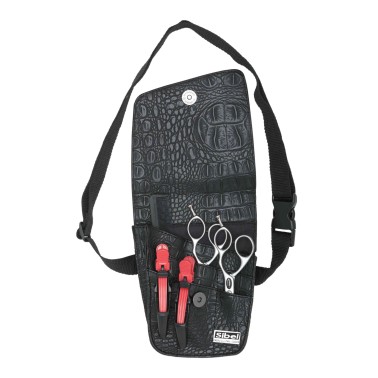 Trousse outillage Trio holster