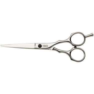 Ciseau de Coupe Gamme Droite Modèle : Dual