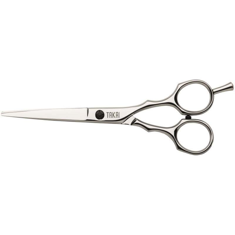 Ciseau de Coupe Gamme Droite Modèle : Dual