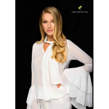 Masque cheveux  Hair Zoe