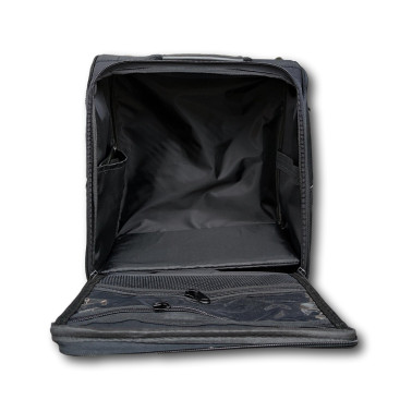 Sac Top bag Stoolcase