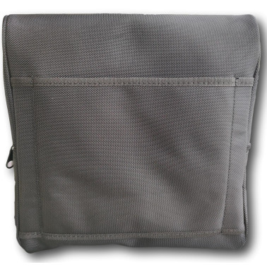 Sac Top bag Stoolcase