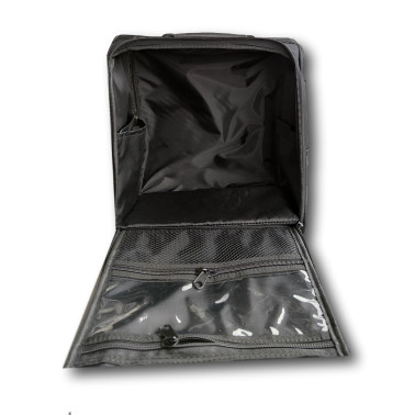Sac Top bag Stoolcase