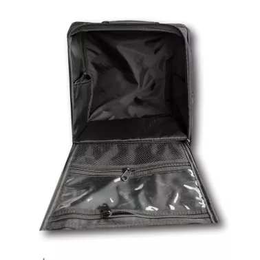 Sac Top bag Stoolcase