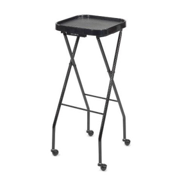 Tablette de service coiffure Compact marque Sibel