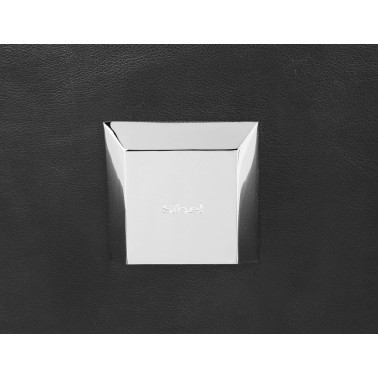 attache fauteuil de coiffure Attractio Sibel Furniture