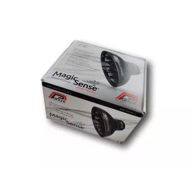 Diffuseur  parlux magic sense pour séchoirs professionnels