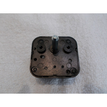 MINUTERIE CASQUE PARLUX