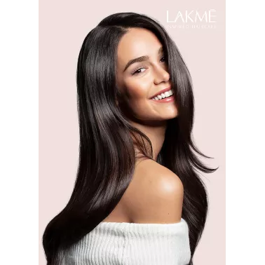 lissage-cheveux- Aura-vegan- 1 L