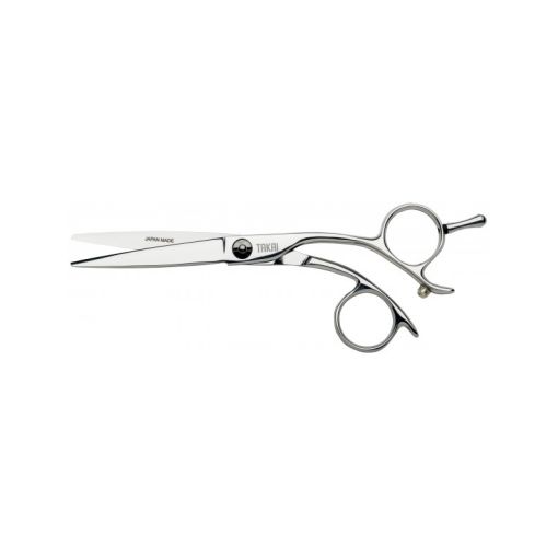 Ciseau takai de coupe professionnel pour salon de coiffure Takai modèle Eiki