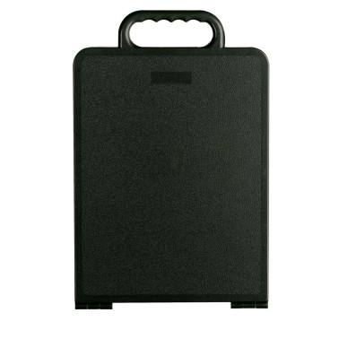 Miroir Double Pliant