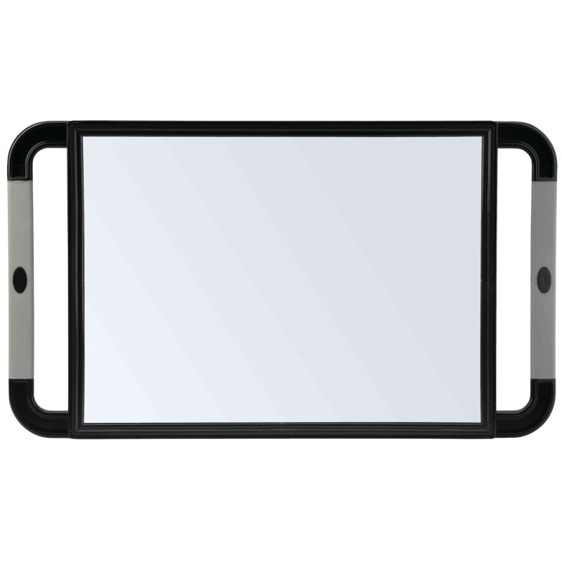 Miroir rectangulaire V-Design