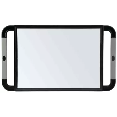 Miroir rectangulaire V-Design