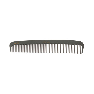 Peigne de coupe carbone 269 Feijic